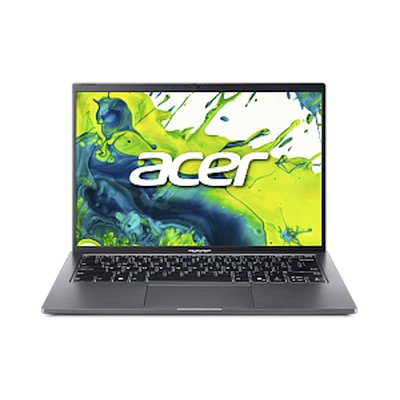 ноутбук Acer Aspire Go AG14-I71M-53GM