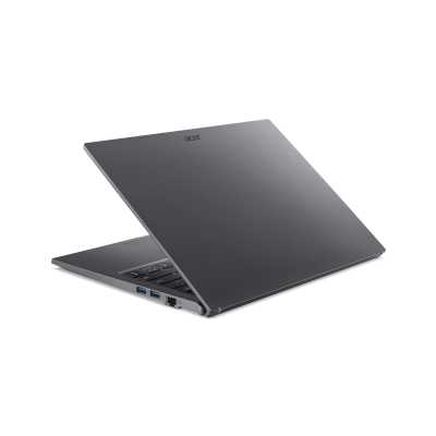 ноутбук Acer Aspire Go AG14-I71M-53GM