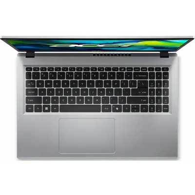 ноутбук Acer Aspire Go AG15-32P-39R2 NX.J73AA.001 Серебристый