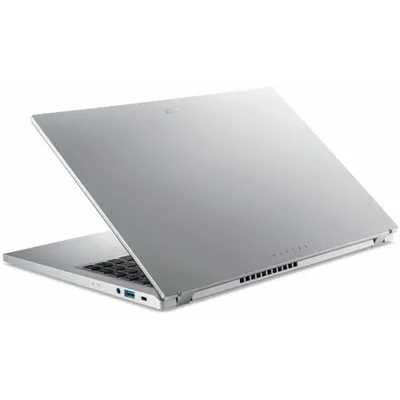 ноутбук Acer Aspire Go AG15-32P-39R2 NX.J73AA.001 Серебристый