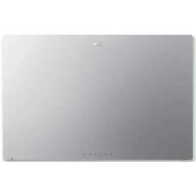 ноутбук Acer Aspire Go AG15-32P-39R2 NX.J73AA.001 Серебристый