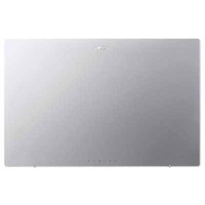 ноутбук Acer Aspire Go AG15-41P-R4X3-wpro Серебристый