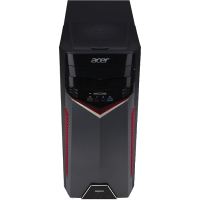 компьютер Acer Aspire GX-781 DG.B8CER.036 Черный