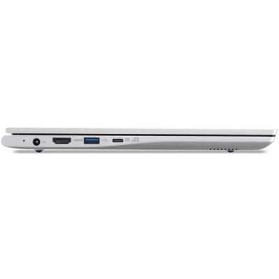 ноутбук Acer Aspire Lite AL14-71P-53L6 Серебристый