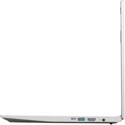 ноутбук Acer Aspire Lite AL15-41P-R68A-wpro Серебристый