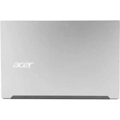 ноутбук Acer Aspire Lite AL15-41P-R68A-wpro Серебристый