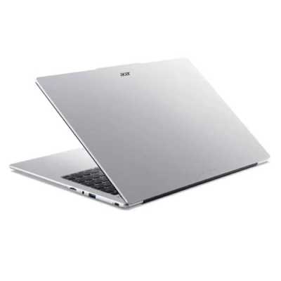 ноутбук Acer Aspire Lite AL15-74P-7403 Серебристый