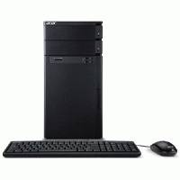 компьютер Acer Aspire M1470 DT.SHJER.019 Черный