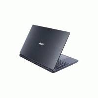 ноутбук Acer Aspire M5-581TG-73516G52Mass Черный