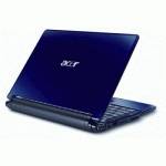 нетбук Acer Aspire One AO531h-0Db LU.SAN0D.005