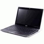 нетбук Acer Aspire One AO753-U341cc