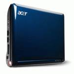 нетбук Acer Aspire One AOD150-1BGB