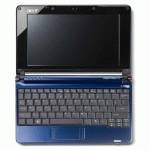 нетбук Acer Aspire One AOD150-1BGB