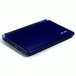 нетбук Acer Aspire One AOD250-0BQk