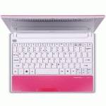 нетбук Acer Aspire One AOHAPPY-2DQpp