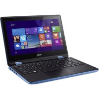 ноутбук Acer Aspire R3-131T-C08E
