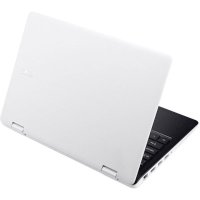 ноутбук Acer Aspire R3-131T-C35G Белый