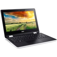 ноутбук Acer Aspire R3-131T-P3F8 Белый