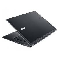 ноутбук Acer Aspire R7-371T-77FF Серый