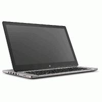 ноутбук Acer Aspire R7-571G-73536G75ass Серебристый