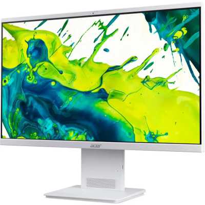моноблок Acer Aspire S24B-GMTL-H DQ.BSGCD.003 Белый