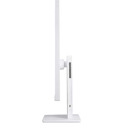 моноблок Acer Aspire S27B-UGLNL DQ.BSACD.003 Белый