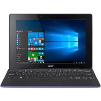 планшет Acer Aspire Switch 10 SW3-016-1192 NT.G8UER.001