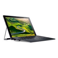 планшет Acer Aspire Switch 12 SA5-271-3941 NT.LCDER.038