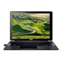 планшет Acer Aspire Switch Alpha 12 NT.LCDER.011