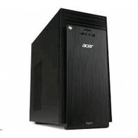 компьютер Acer Aspire TC-220 DT.SXRER.021 Черный