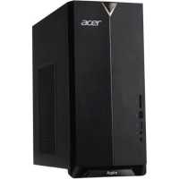 компьютер Acer Aspire TC-895 DG.BEZER.001 Черный
