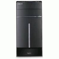 компьютер Acer Aspire TC603 DT.SPZER.044 Черный