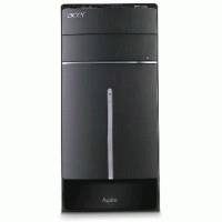 компьютер Acer Aspire TC603 DT.SPZER.059 Черный