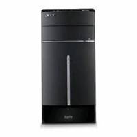 компьютер Acer Aspire TC605 DT.STKER.014 Черный