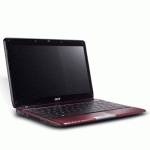 ноутбук Acer Aspire Timeline 1410-232G25i LX.PKL01.004