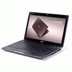 ноутбук Acer Aspire Timeline 1830TZ-U542G25iki LX.PYX01.003