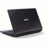 ноутбук Acer Aspire Timeline 1830TZ-U542G25iki LX.PYX01.003