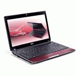 ноутбук Acer Aspire Timeline 1830TZ-U542G25irr LX.PYY01.003