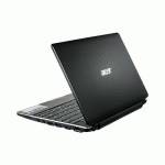 ноутбук Acer Aspire Timeline 1830TZ-U562G25iki