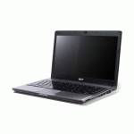ноутбук Acer Aspire Timeline 3810TG-944G08i