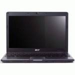 ноутбук Acer Aspire Timeline 3810TG-944G08i