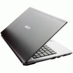 ноутбук Acer Aspire Timeline 4810TG-734G32Mi LX.PK40X.019