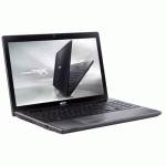 ноутбук Acer Aspire Timeline 4820TG-383G32Miks