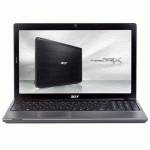 ноутбук Acer Aspire Timeline 4820TZG-P603G32Miks