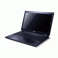 ноутбук Acer Aspire Timeline Ultra M3-581T-32364G34Mnkk Черный