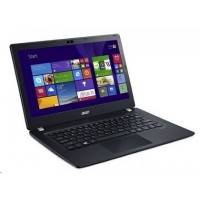 ноутбук Acer Aspire V3-371-51CN Черный