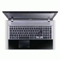 ноутбук Acer Aspire V3-571-32324G50Makk Черный
