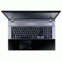 ноутбук Acer Aspire V3-731G-B964G50Makk Черный