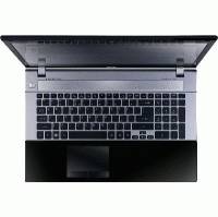 ноутбук Acer Aspire V3-771G-33114G50Makk Черный
