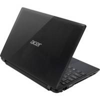 ноутбук Acer Aspire V5-131-10172G32nkk Черный